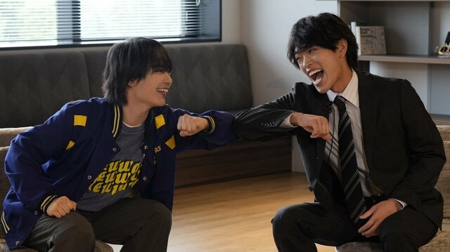 医龍 Team Medical Dragon3 - フジテレビ