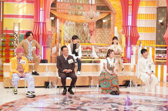 昔のきょうだいゲンカの恨みが相続争いに響く…大家族育ちの芸能人が焦りまくり