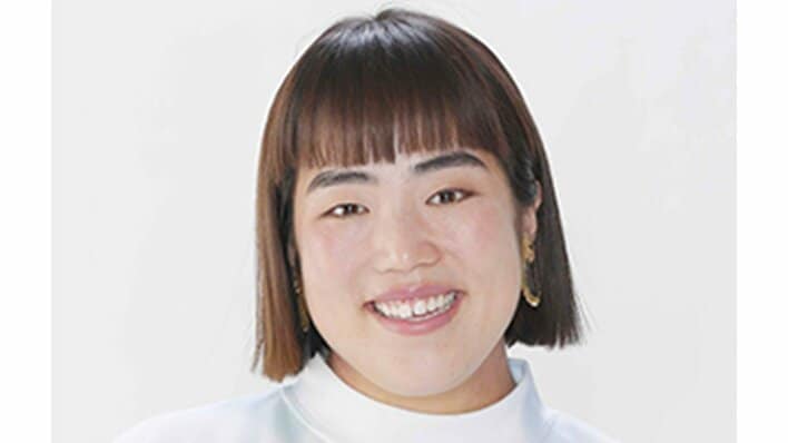 「セーラームーンの補欠」ゆりやんレトリィバァ 幼少期の姉妹ショット公開！面影あるほほ笑ましい姿に「そのまま大きくなりはった」