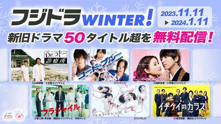 フジテレビドラマ「プライド」4枚中古 フジテレビドラマ「プライド」4枚中古 楽天市場】プライド