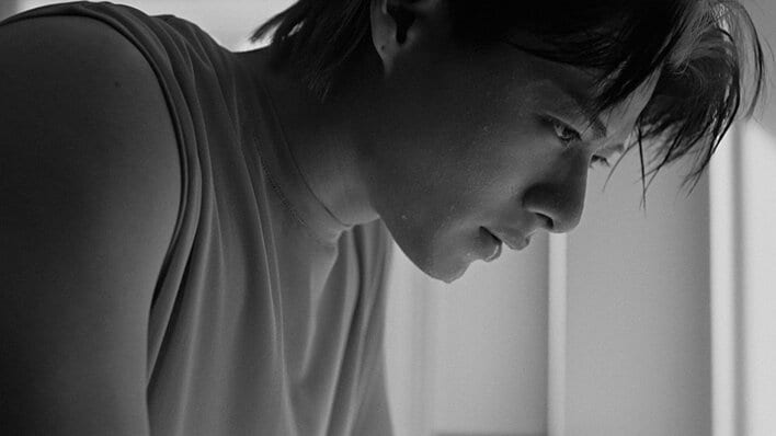 Number_i 平野紫耀 新しい環境で頑張る人へ「適当にやってみようくらい