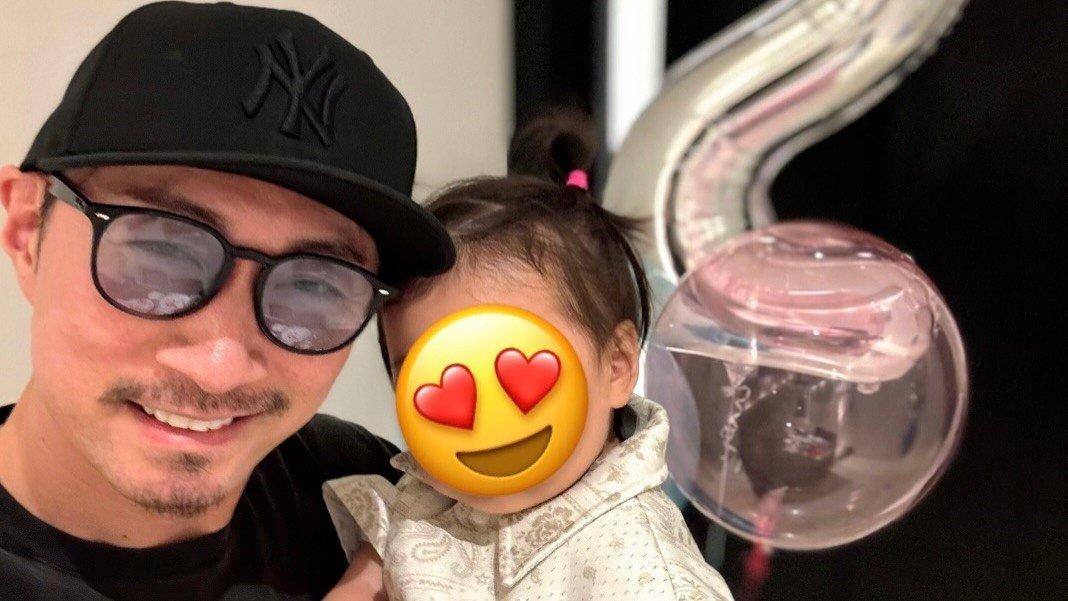 かまいたち　生写真　ブロマイド　2枚目以降有り かまいたち 生写真 ブロマイド 2枚目以降有り タレントグッズ