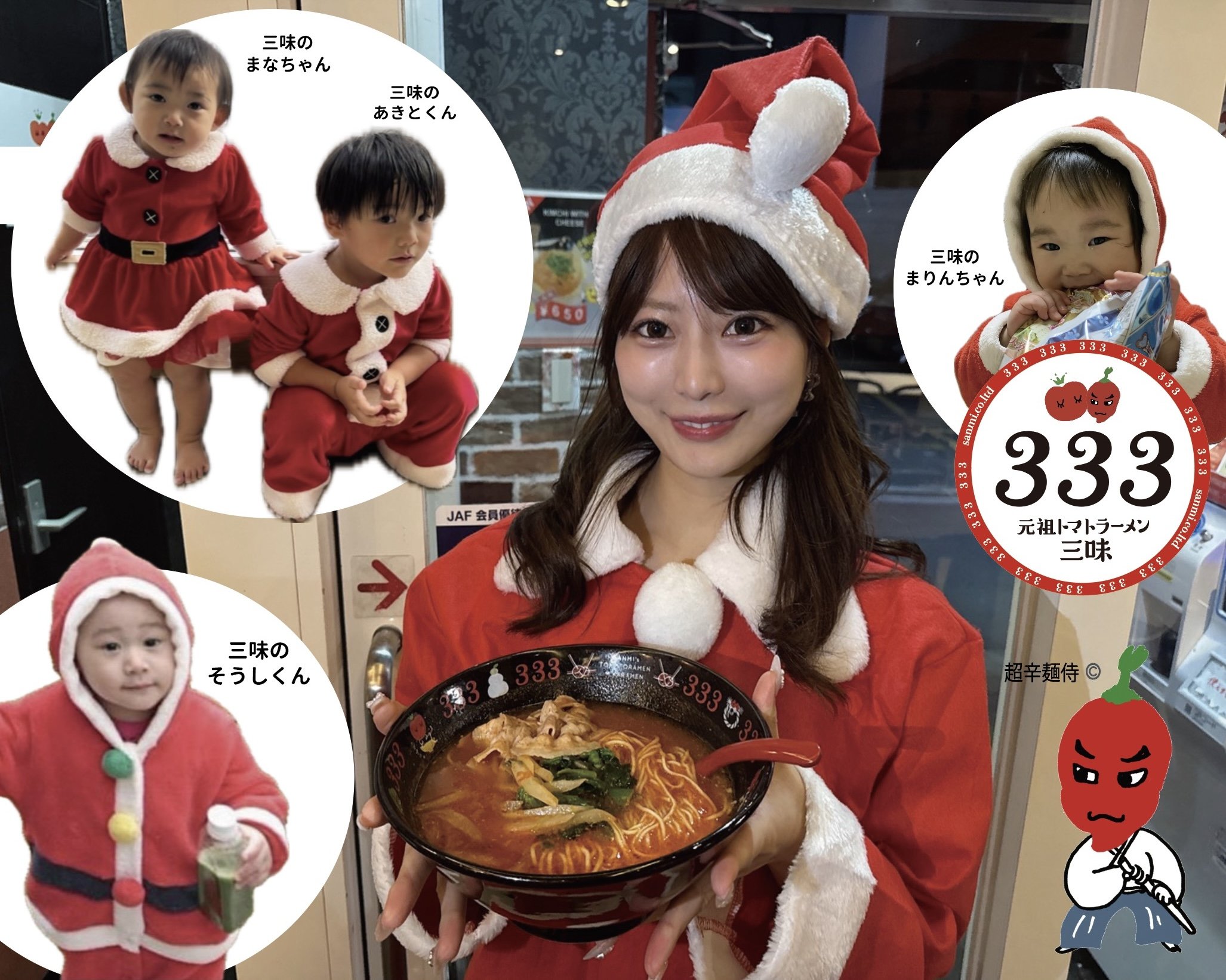 img_cfb5be22d32d1baa1a3211e6bf