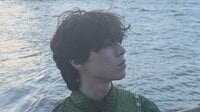 坂東龍汰  姉とタイ旅行で満喫ショット公開！“映画のワンシーン”のような観光姿やゾウとふれあう様子に「素でかっこよすぎる」「仲良しですね！」