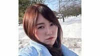 松井珠理奈 雰囲気ガラリな“珍しい髪形”ショットを披露！アヒル口で上目遣いしたフレッシュさあふれる姿に反響「最高に似合ってる♡」「素敵です」