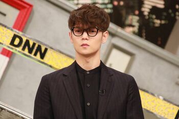 聖なる夜に大炎上！不倫専門家！？陣内智則の告白に、 結婚2年目の窪田正孝が…