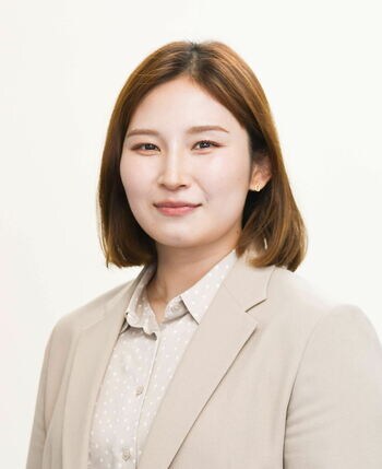 2夜連続重賞「東京記念（SII）」&「ゴールドジュニア（SIII）」ウマきゅんにはレスリング女子元日本代表の土性沙羅さんらが初出演！コリアカップ連覇を達成したディクテオンの優勝報告会も実施！！