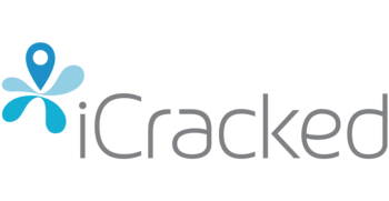 スマートフォン修理店「iCracked Store 横浜ランドマークタワー」として、2026年3月7日（土）にマルイシティ横浜店から移転オープン！