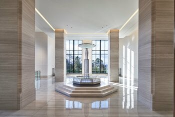 【飛驒高山美術館】芸術と地域が出会う、2日間。開館2周年を記念し、高山市民を対象に美術館を無料公開