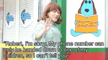 「一子相伝」って英語で言えますか？【金ため英会話】