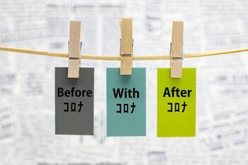 予防医学に詳しい医師が助言！緊急事態宣言解除後に大切なのは「一にも二にも…」