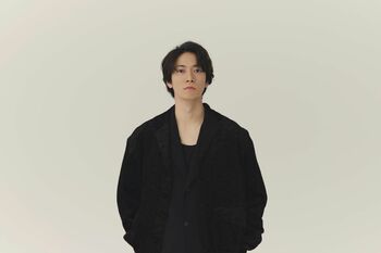 辰巳雄大が悩みを抱える4人の高校生を見守る謎多き校務員役！朗読コンテンツ『VOICEアクト』シリーズ第3弾放送