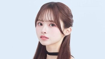 2児の母・藤咲凪 次女と顔を寄せ合った仲むつまじい2ショットに反響！「幸せそうなお写真」「久しぶりに凪ちゃん見れてうれしい」