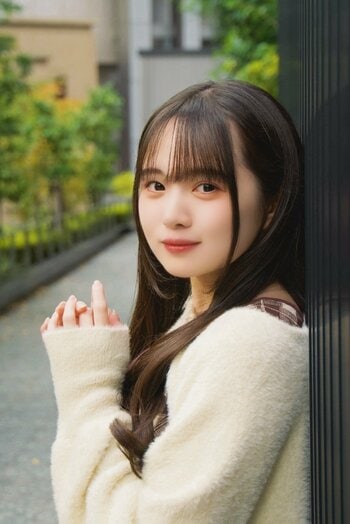 ポニーキャニオン×スワロウ主催『P's Voice Artist School』第12期生募集中｜卒業生・遥元杏インタビュー公開