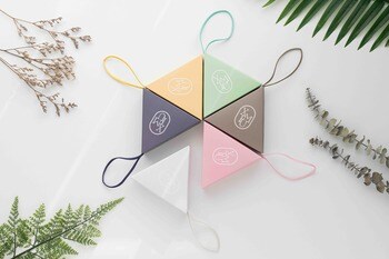 アーティストの“D-LITE”とともに紡ぐフレグランスブランド 「XIMU」のローンチイベントが4月29日(水)に開催。