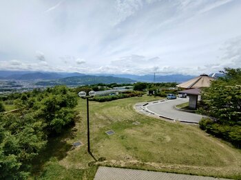 【長野県東御市】温泉で遊ぶ、食べる、巡る！湯楽里館「おらほ感謝祭2026」7月4日・5日に開催