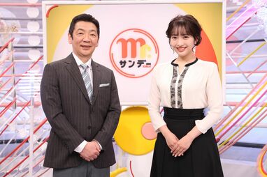 上野大樹　CD　アイオライト　サイン入り MOTHER - DISCOGRAPHY | 上野大樹 オフィシャルサイト