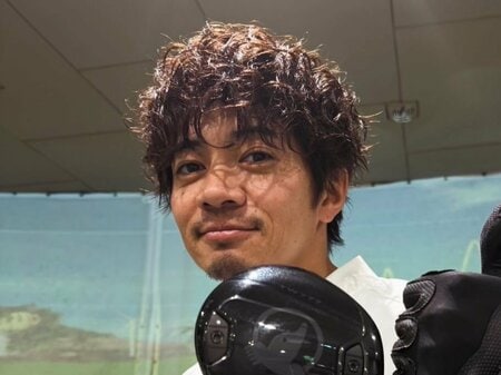 和田正人 3歳長男の“全身スパイダーマン”コーデを披露！ノリノリで決めポーズをする様子に「かわいい」とファンほっこり