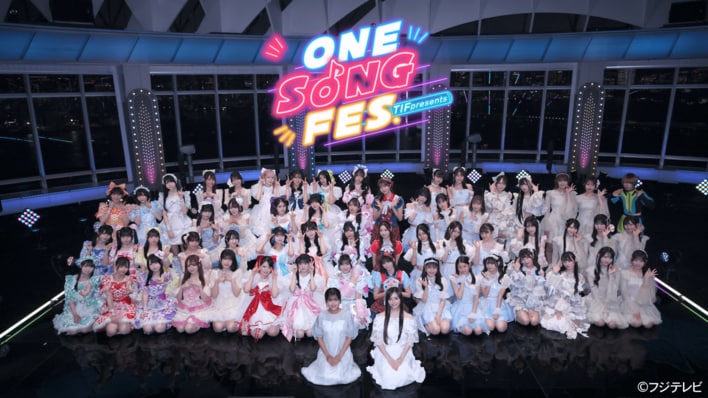 独占】乃木坂46井上和「お二人は違うアニメの主人公」セッションの裏側