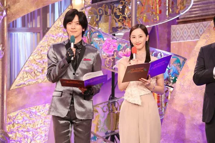 img_cfa55701322a5e924f4c7c87f1