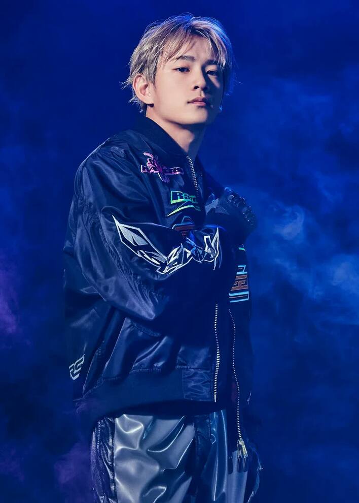 浦川翔平が7月期ナビゲーター『開け！キャラクターのとびら きゃらトビ