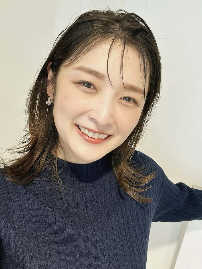 石川梨華詰め合わせ 写真集】石川梨華セット | ブックオフ公式