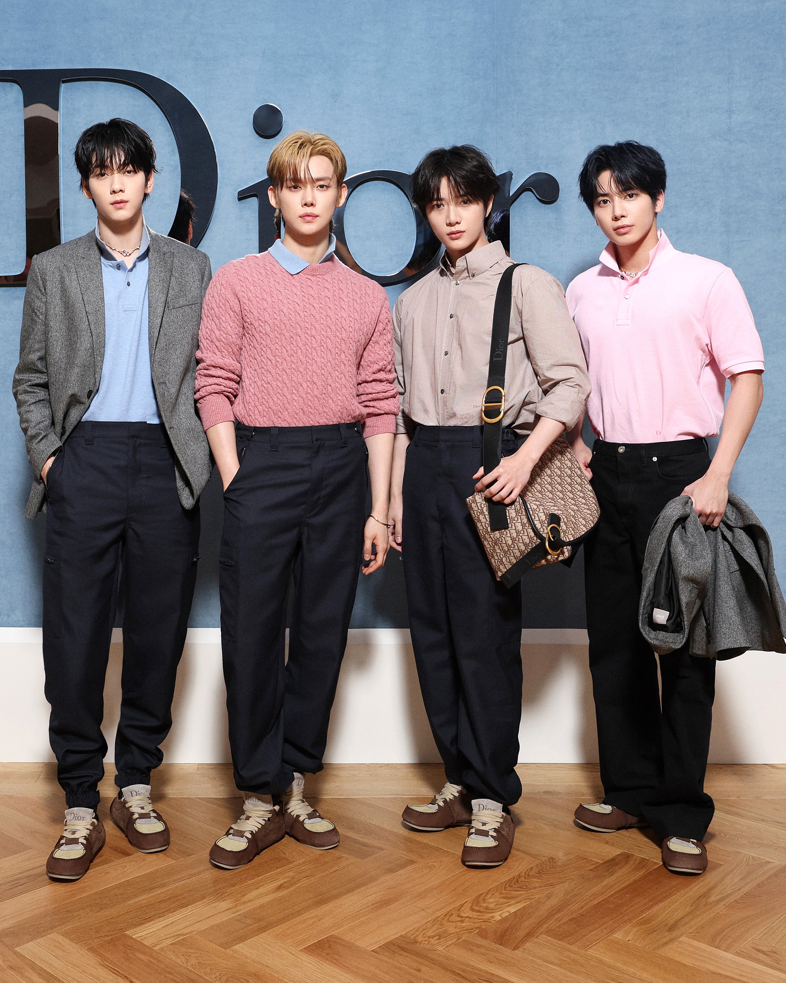 【輝く豪華なデザイン♪】ディオール★チョーカー かに座】ディオール DIOR レディース チョーカー ゾディアック