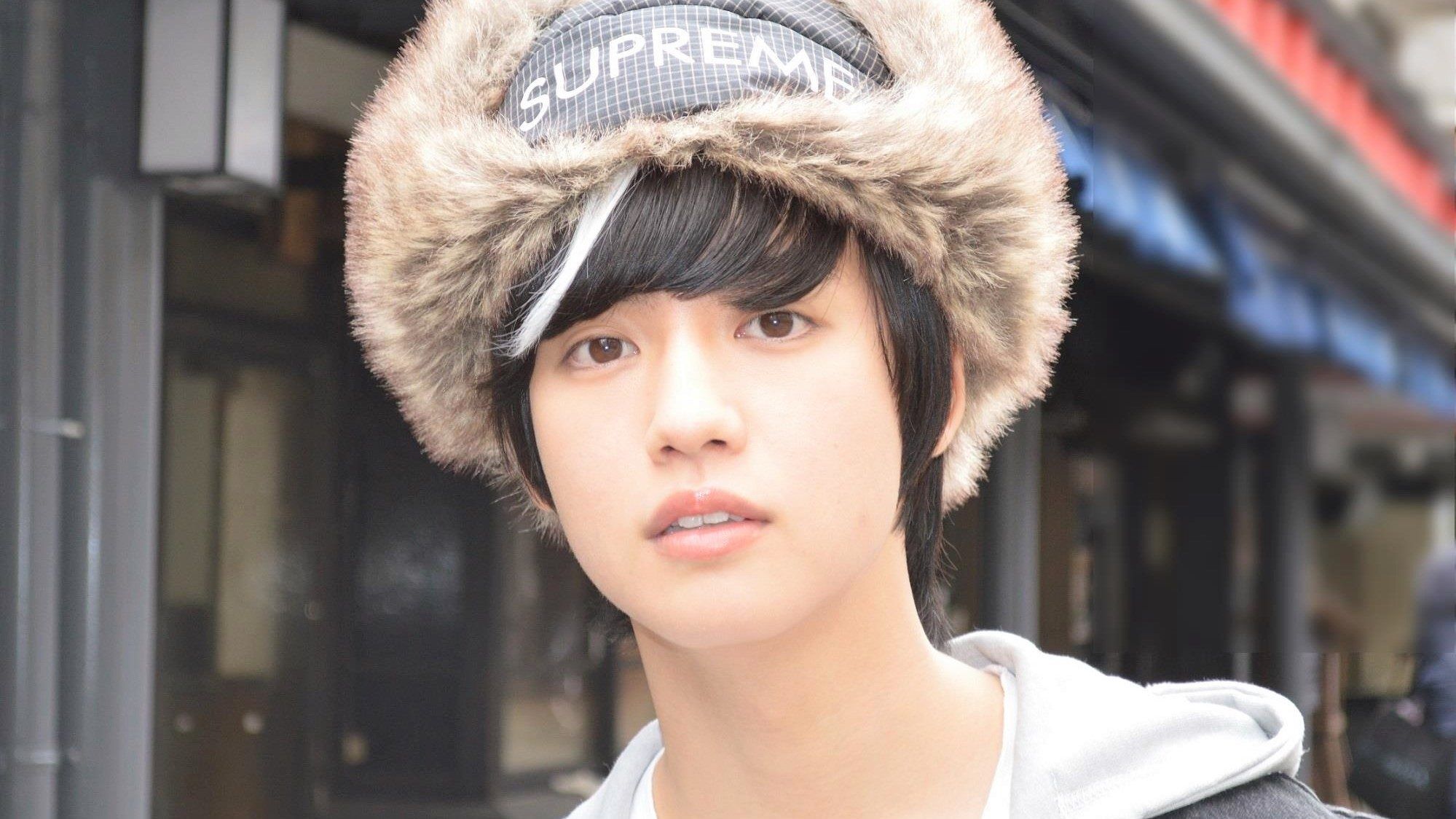 ゆうたろう様 img_d07aa059fa2381fd00f1daea28