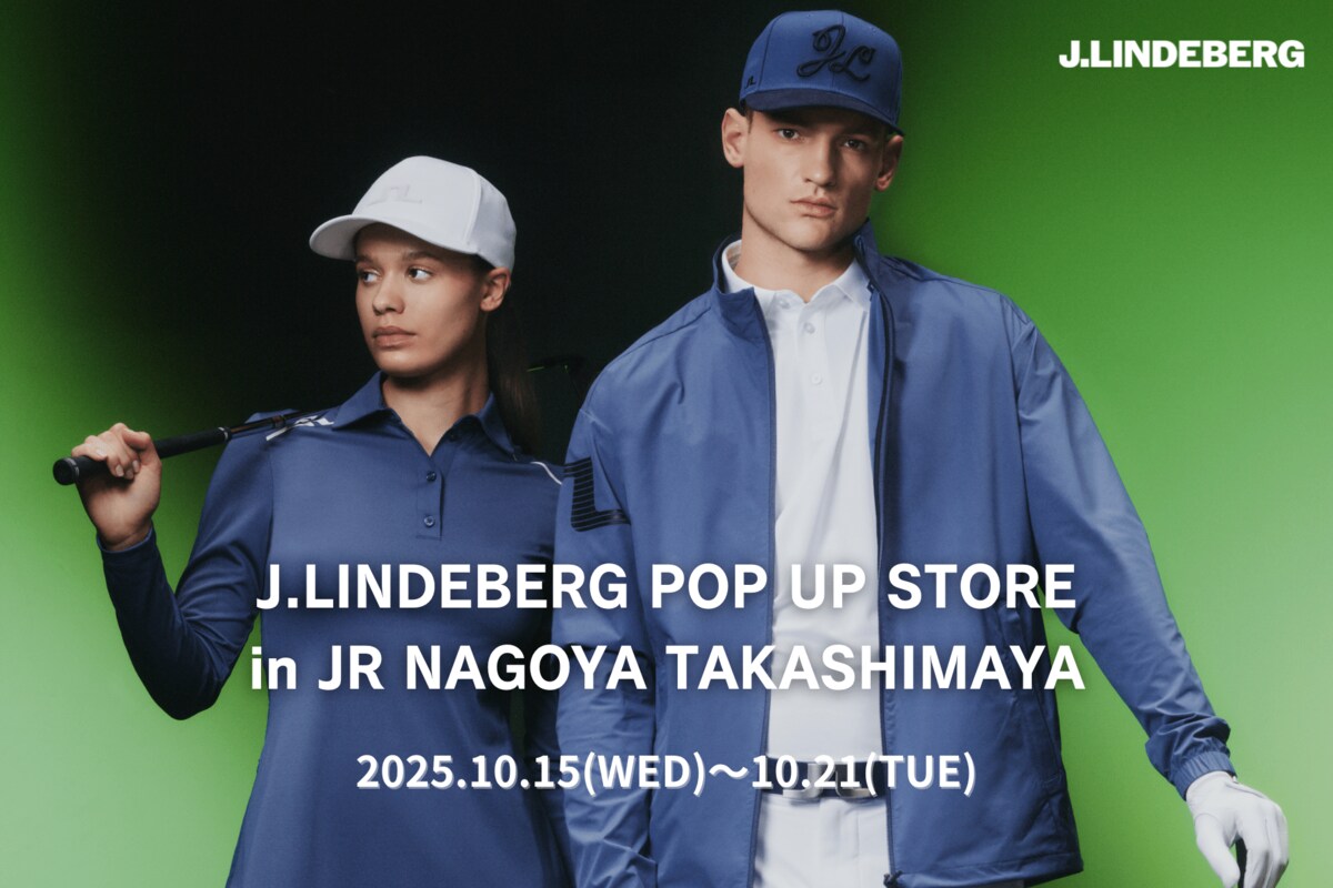 J.LINDEBERG ジェイリンドバーグ　スウェットトレーナー　ゴルフ　フェア J.LINDEBERG ジェイリンドバーグ スウェットトレーナー ゴルフ フェア