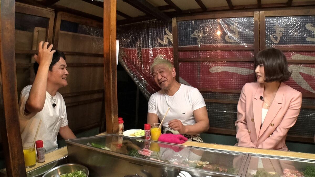 宇多田 ヒカル 椎名 林檎 仲