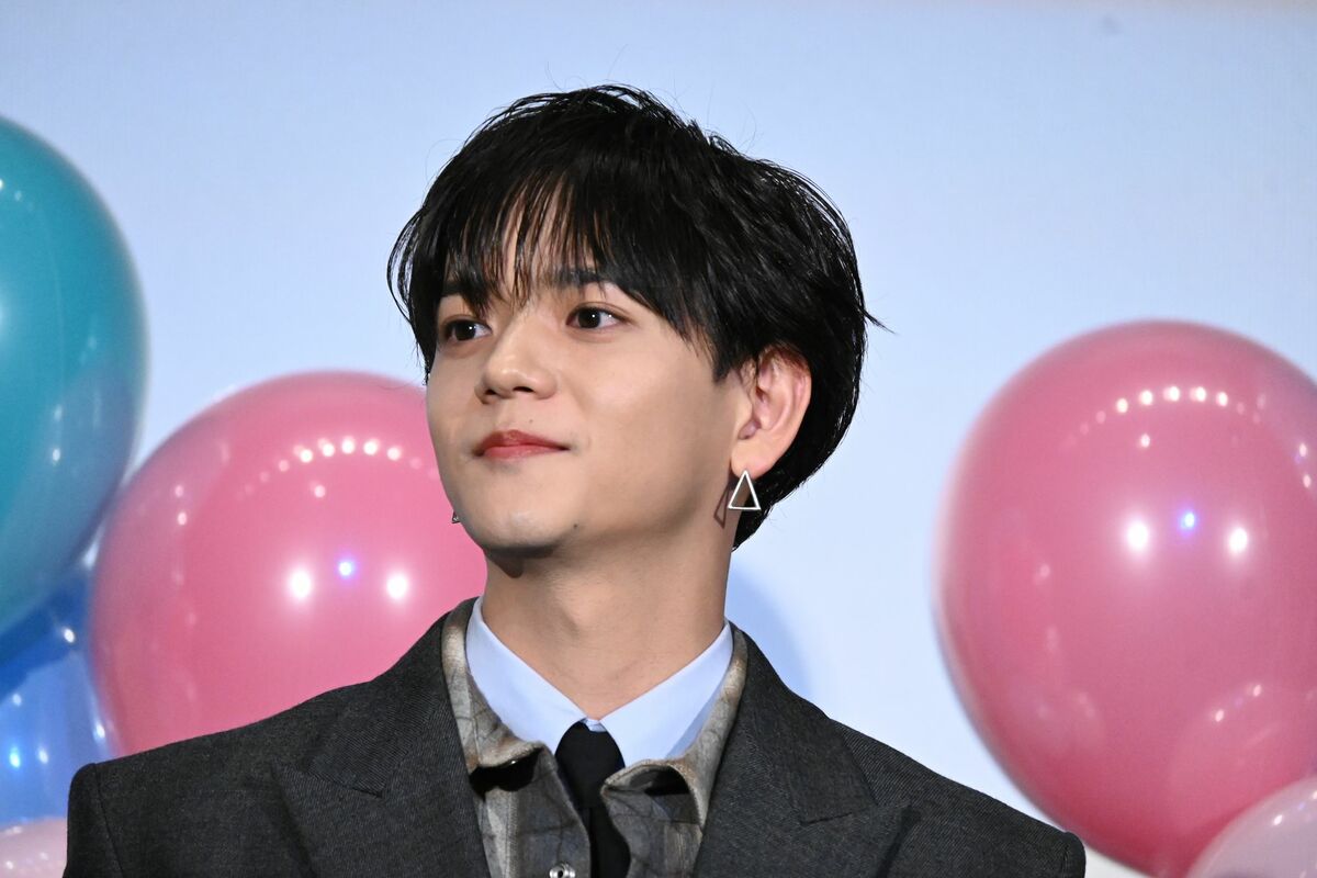 img_d0f43e286b244669797fd01d8a