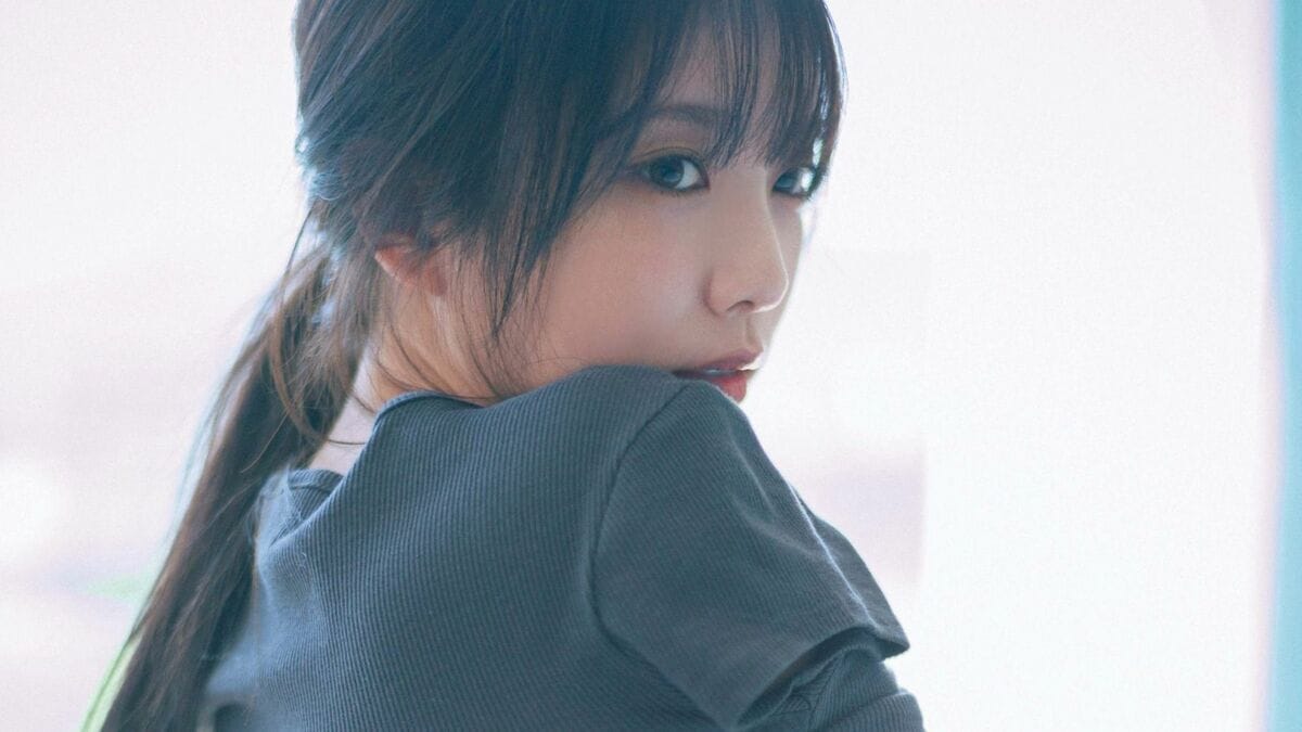 【新品未使用】セルフォード　乃木坂46の与田祐希さん着用　アイボリーシャツワンピ img_d0ff9232954d06b29eb48a34a5