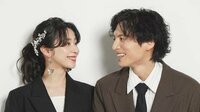 瀬戸康史「弟になるとは･･･」妹・瀬戸さおりの結婚を祝福 兄弟役を演じたお相手・宮﨑秋人とのリアル“兄弟”やり取りに反響「漫画みたいな展開」