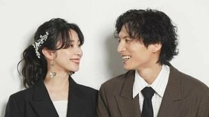 瀬戸康史「弟になるとは･･･」妹・瀬戸さおりの結婚を祝福 兄弟役を演じたお相手・宮﨑秋人とのリアル“兄弟”やり取りに反響「漫画みたいな展開」