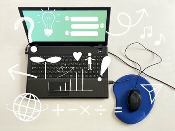 「息子がchatGPTに進学先を相談」「プロポーズの言葉をAIに考えてもらう」進化し続けるAIを、子どもにどうやって使わせる？