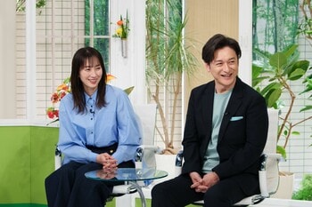 実録！実際に起こった「食中毒」事例！今注目すべき食中毒の原因や予防法 5/10(日)『健康カプセル！ゲンキの時間』