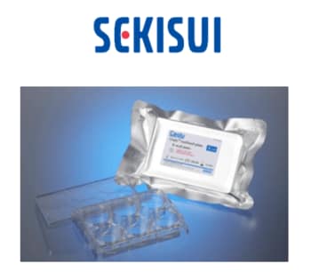 オルガノイド培養研究の深化に向けてニコンと共同で「公募型共同研究」の募集を開始