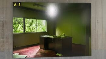 あなたは写真の中の霊が見えますか？東京・日本橋で“霊が見える感覚”を味わえる「視える人には見える展－零（ゼロ）－」を体験取材！監修はシークエンスはやとも・Miyoshi