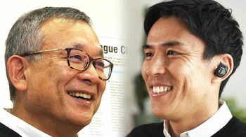 長谷部、岡崎、森重、永井、安部らが語る新型コロナウイルスとの戦い！その裏側を追う