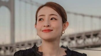 大沢あかね “3児のママ同士”親友・藤本美貴とのプリントシール公開！仲良し2ショットに「ホントの姉妹みたい」