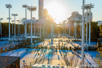 「ZIPAIR & KENEDIX present 第3回 PJピックルボールチャンピオンシップス2026 in Japan」12月7日より有明で開幕。日本初「PPA Asia 125」を同時開催！