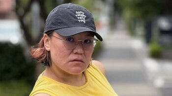 バービー 東京タワー前で夫と子供との姿＆優雅な朝食披露！“景観法に抵触”！？家族時間の共有に「初めての育児に見えないほど楽しそう」