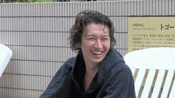 大倉忠義 独特な北村匠海ワールドに「やめとけ、曲売れへんようになる」丸山＆安田が自由すぎるマルモリダンス！