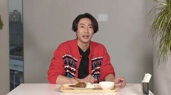 相葉雅紀「芸能人 言わない一言GP」に登場！『木７◎×部＆オドハラ 合体2時間SP』