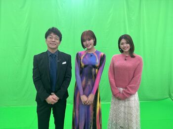 日本全国の埋もれているけど実はすごい偉業や記録を持つ“うもレア”な人を称える！