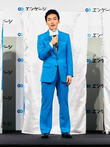 img_d0ef36f46c439f20709a23d8c5