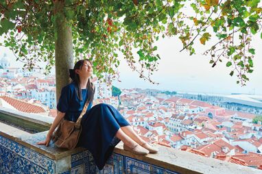 いいね返し ファッション 五百城茉央 水着 着用モデル スク水 下着