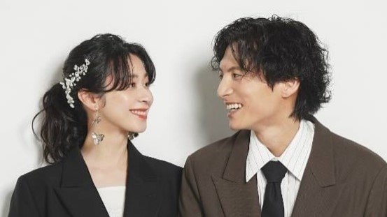 瀬戸康史「弟になるとは･･･」妹・瀬戸さおりの結婚を祝福 兄弟役を演じたお相手・宮﨑秋人とのリアル“兄弟”やり取りに反響「漫画みたいな展開」