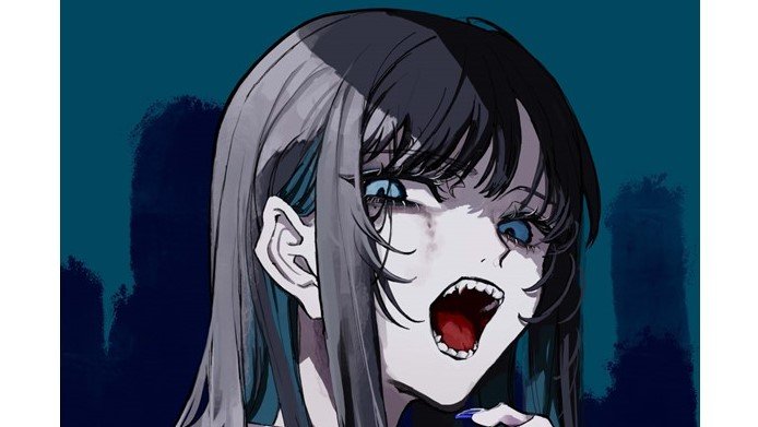 Ado「人生の決断に年齢は関係ない」“大人”への変化と夢のかなえ方を語る 人生のテーマ「自愛」についても 初の自伝的小説『ビバリウム Adoと私』