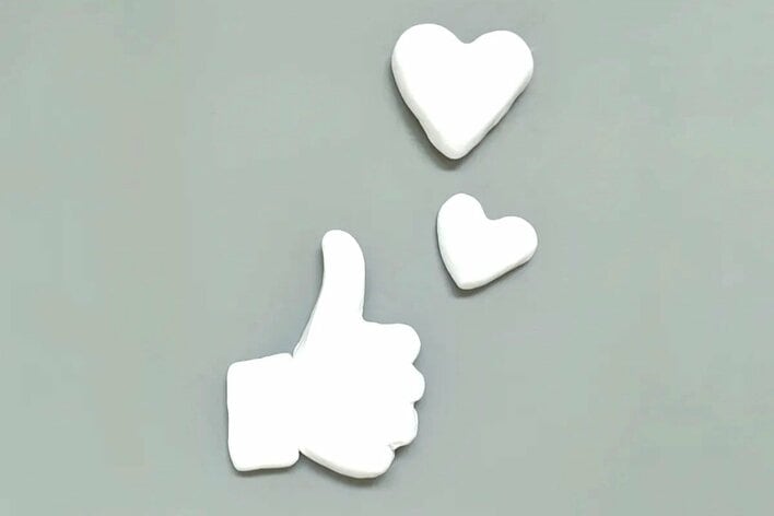 【写真】この記事の解説画像を見る